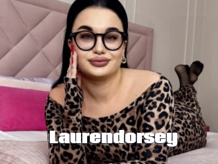 laurendorsey The hot porn