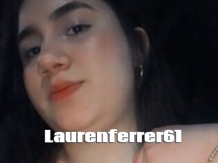 Laurenferrer61