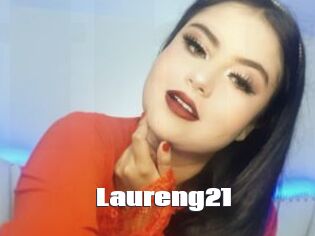 Laureng21