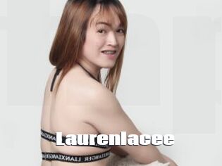 Laurenlacee
