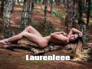 Laurenleee