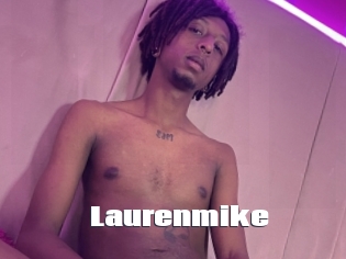 Laurenmike