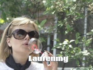 Laurenmy
