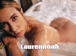 Laurennoah