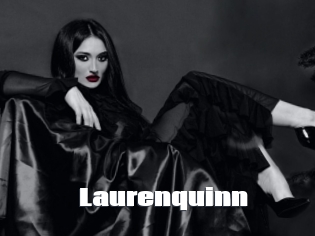 laurenquinn The hot porn