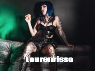 Laurenrisso