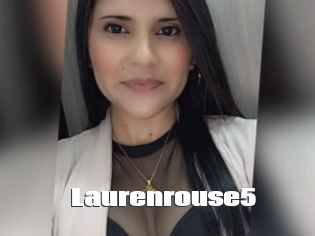 Laurenrouse5
