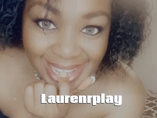 Laurenrplay