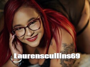 Laurenscullins69