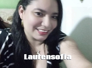 Laurensofia