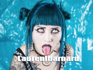 Laurentbarnard