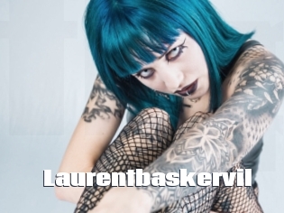 Laurentbaskervil