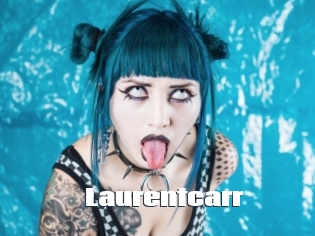 laurentcarr The hot porn