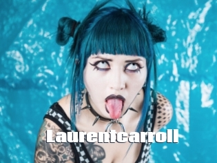 Laurentcarroll