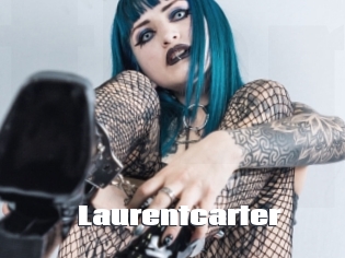 Laurentcarter