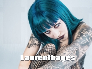 Laurenthayes
