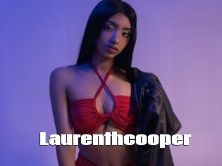 Laurenthcooper