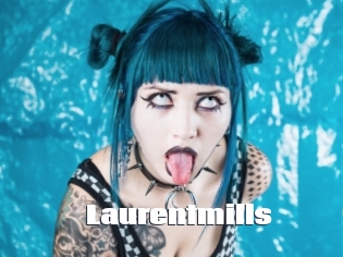 Laurentmills