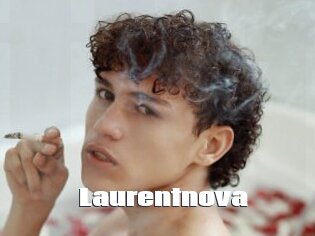 Laurentnova