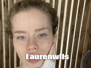 Laurenwils
