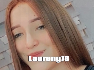 Laureny78