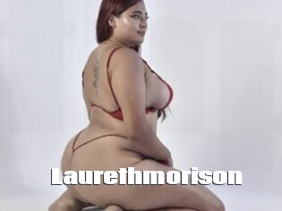 Laurethmorison