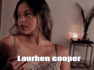 Laurhen_cooper