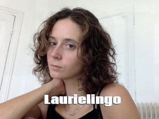 Laurielingo