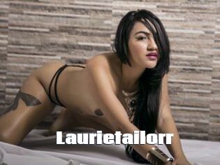 Laurietailorr