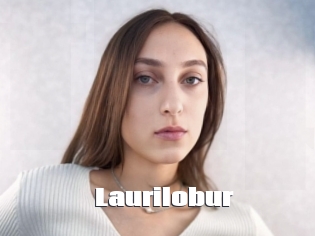 Laurilobur