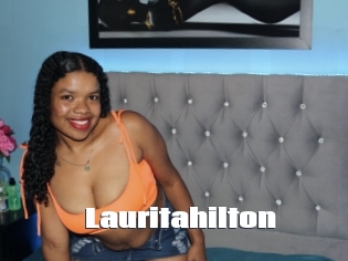 Lauritahilton