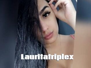 Lauritatriplex
