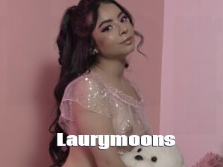 Laurymoons