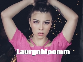 Laurynbloomm