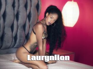Laurynlion