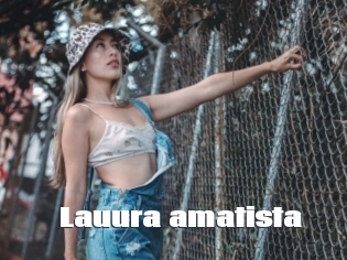 Lauura_amatista