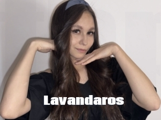 Lavandaros