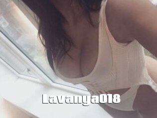 Lavanya018