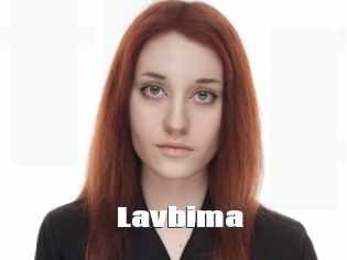 lavbima The hot porn