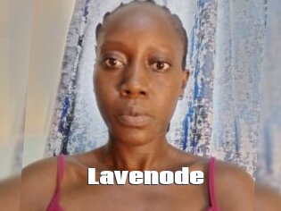 Lavenode