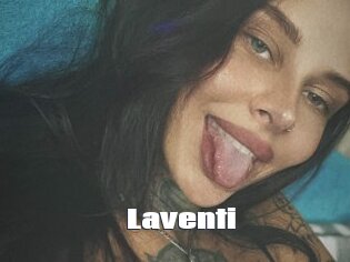 Laventi
