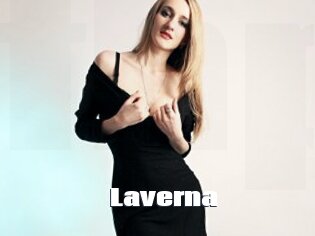 Laverna