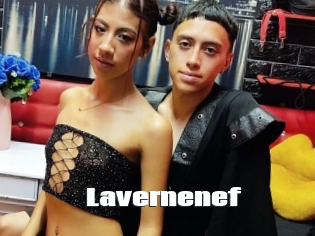 Lavernenef