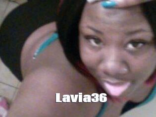 Lavia36