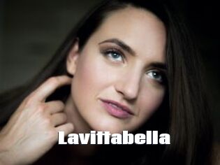 Lavittabella