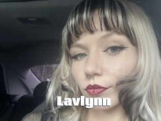 Lavlynn