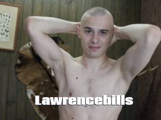 lawrencebills The hot porn