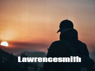 Lawrencesmith