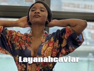 Layanahcaviar