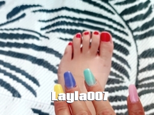 Layla007